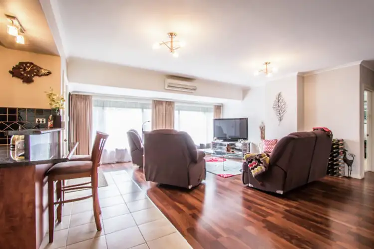 Fourth view of Homely house listing, 4 McRostie Street, Tantanoola SA 5280
