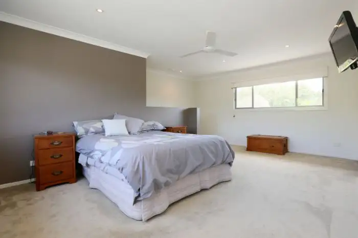 Seventh view of Homely house listing, 3 Myuna Place, Coffs Harbour NSW 2450