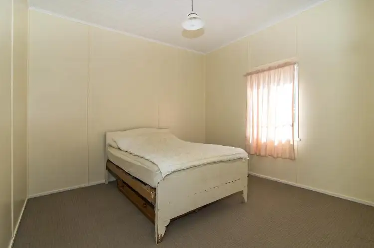Fifth view of Homely house listing, 26 James St, Crows Nest QLD 4355