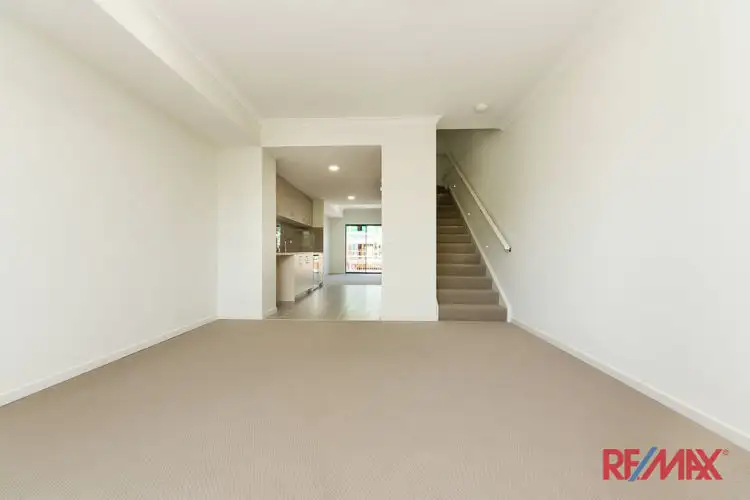 Third view of Homely townhouse listing, 10/23-49 Hornsby Street, Dandenong VIC 3175