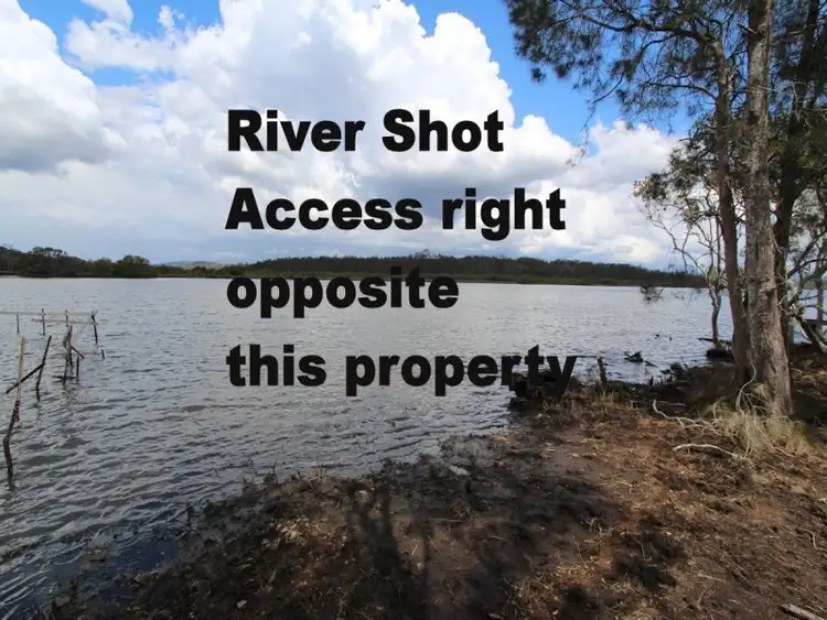 Fourth view of Homely rural property listing, 1145 Minimbah Road, Nabiac NSW 2312