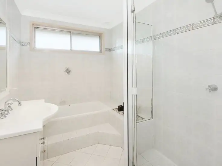 Seventh view of Homely house listing, 18 Lamming Place, St Marys NSW 2760