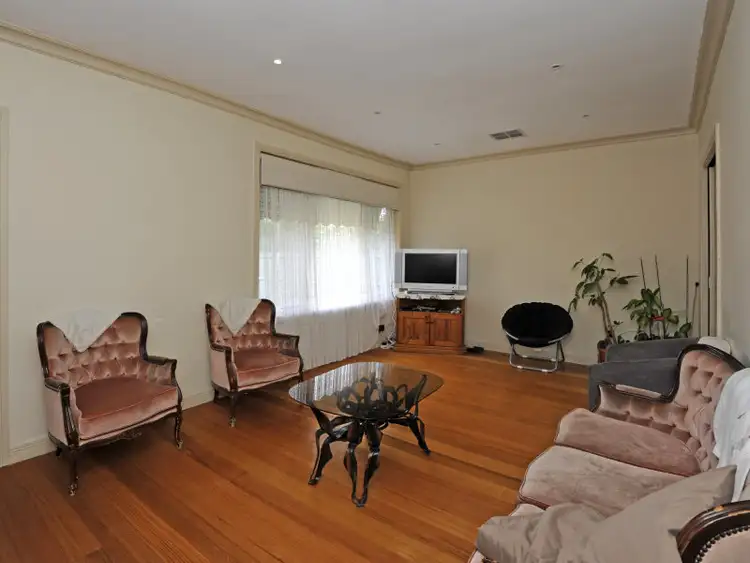 Third view of Homely house listing, 4 O'sullivan Court, Fawkner VIC 3060