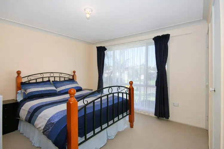 Seventh view of Homely house listing, 24 Cockatoo Road, Erskine Park NSW 2759