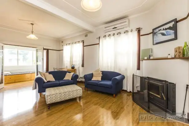 Third view of Homely house listing, 7 Ralph Street, Jesmond NSW 2299