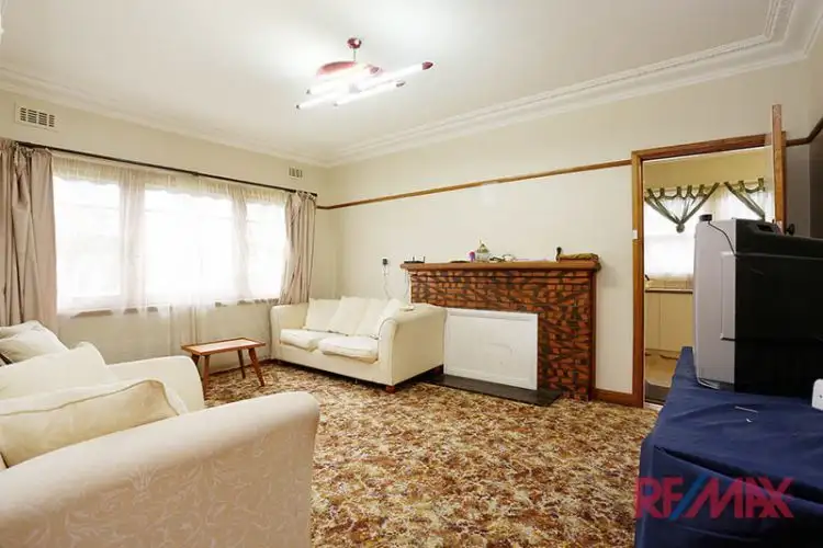 Second view of Homely house listing, 12 Masters Street, Dandenong VIC 3175