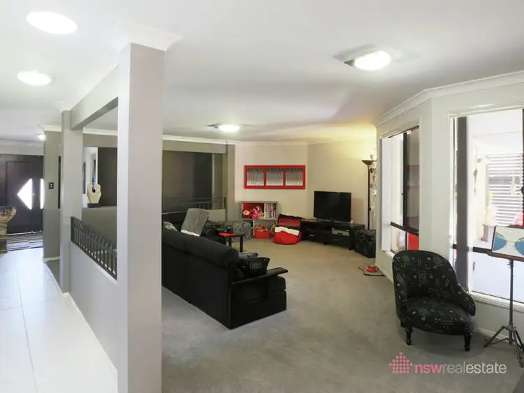 Second view of Homely house listing, 12 Gillon Street, Coffs Harbour NSW 2450