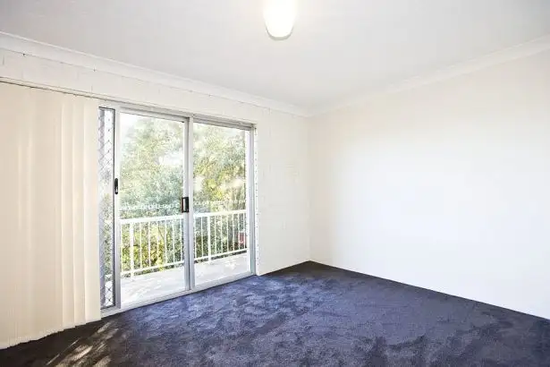 Sixth view of Homely house listing, 1/57 Nesca Pde, The Hill NSW 2300