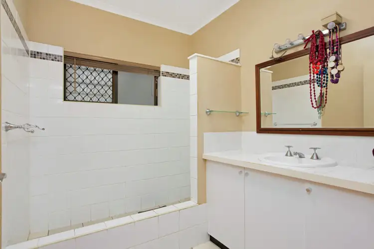 Seventh view of Homely house listing, 42 Irene Street, Mooroobool QLD 4870