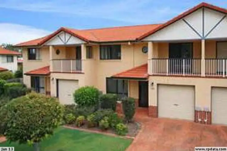 10/8 Deason Street, Sunnybank QLD 4109