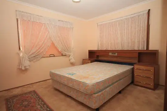 Seventh view of Homely rural property listing, 492 Oakey Flat Road, Morayfield QLD 4506