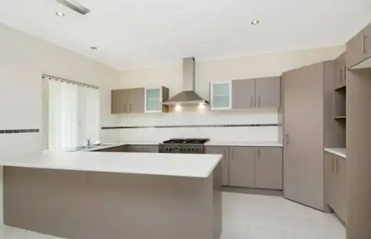 Second view of Homely house listing, 1 Mozart Street, Sippy Downs QLD 4556