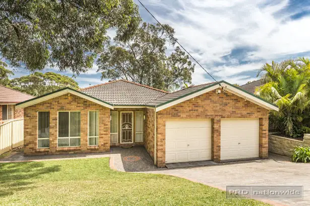 Fourth view of Homely house listing, 137 Bayview Street, Warners Bay NSW 2282