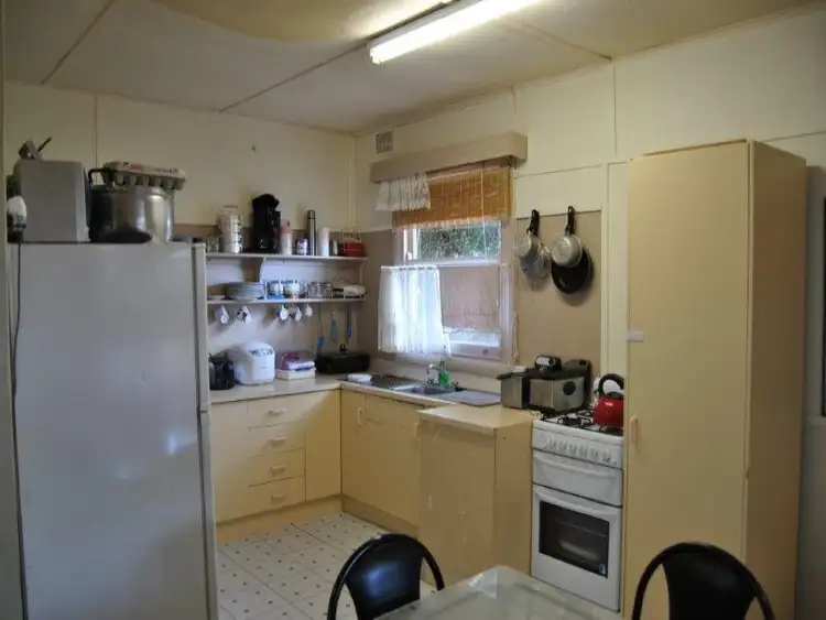 Third view of Homely house listing, 2 Paterson Street, Bute SA 5560