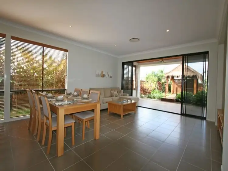 Sixth view of Homely house listing, 14 Codrington Circuit, Pacific Pines QLD 4211