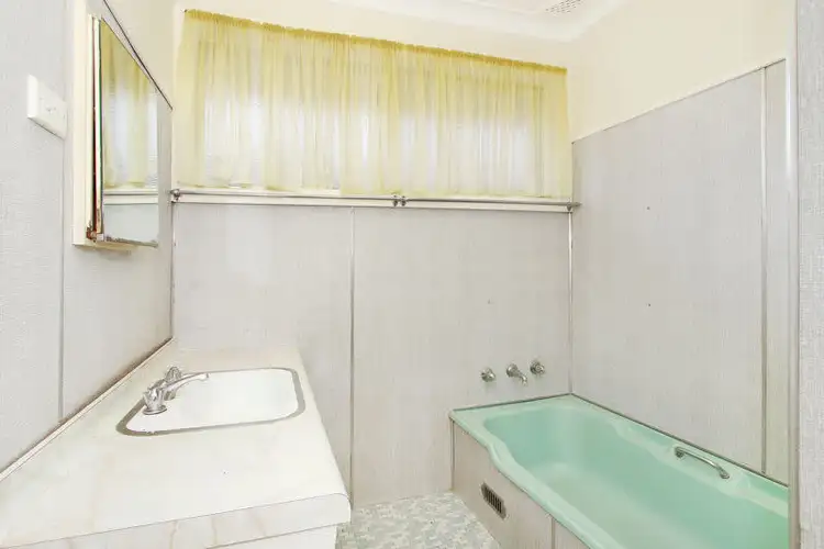 Fifth view of Homely house listing, 40 Margaret Street, Tamworth NSW 2340
