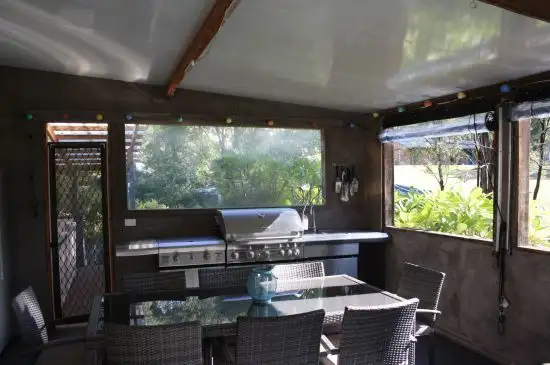 Fourth view of Homely rural property listing, 99 Koreelah Street, Upper Lockyer QLD 4352