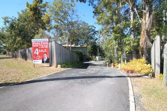 Seventh view of Homely house listing, 67 Williamson Road, Morayfield QLD 4506