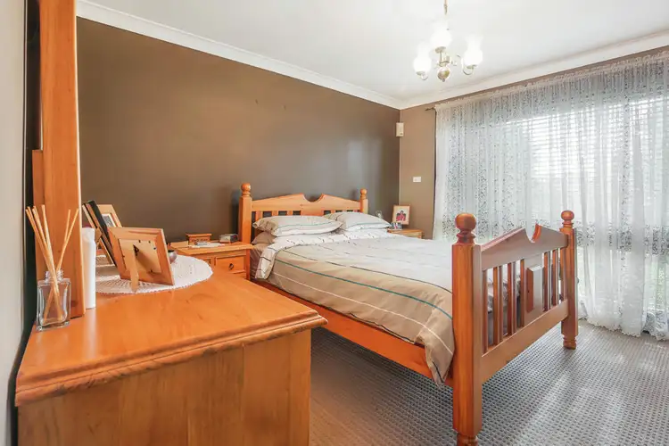 Third view of Homely house listing, 20 Gerald Crescent, Doonside NSW 2767