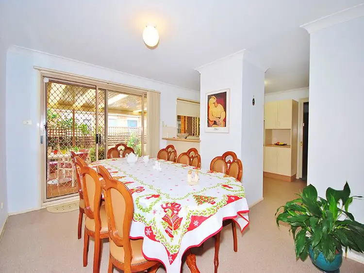 Sixth view of Homely house listing, 8 Wixstead Cl, Point Clare NSW 2250