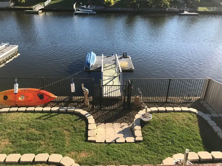 Seventh view of Homely house listing, Address available on request