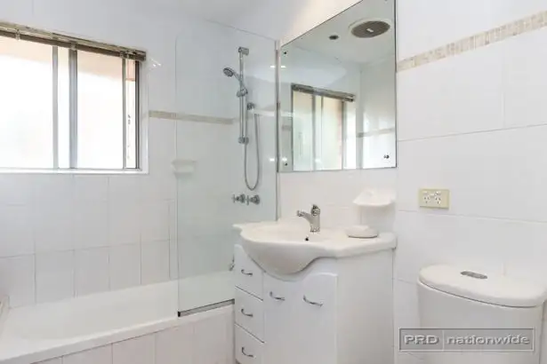 Fourth view of Homely house listing, 22/138 Railway Street, Cooks Hill NSW 2300