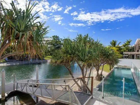 Second view of Homely house listing, 7 Witta Circle, Noosa Heads QLD 4567