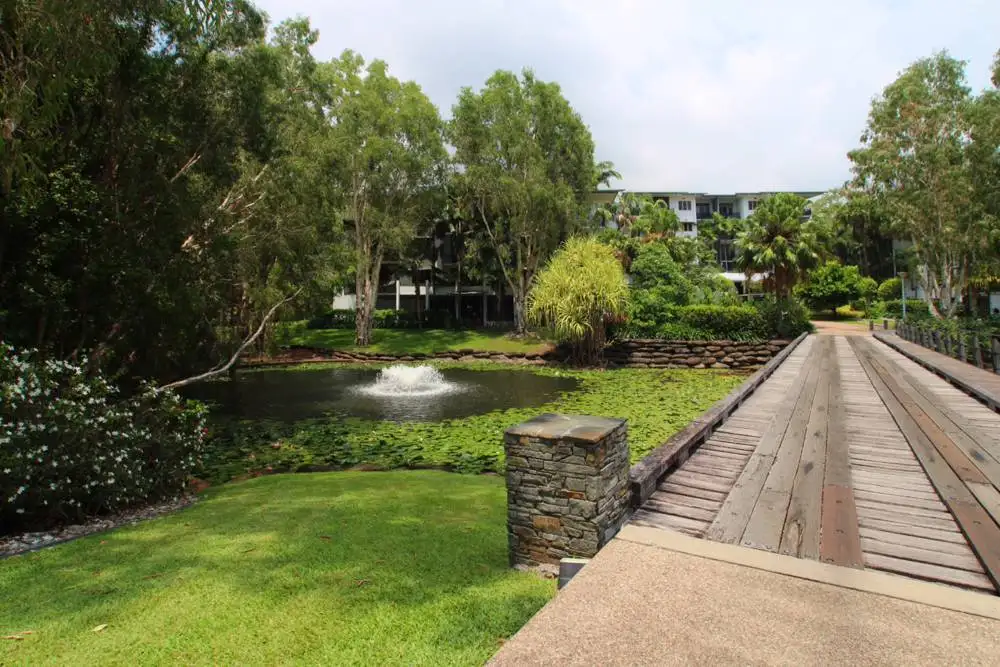 Main view of Homely apartment listing, 20/6 Cedar Road, Palm Cove QLD 4879