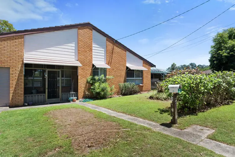 2 Kylie Street, Urunga NSW 2455