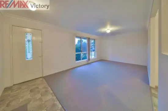 Sixth view of Homely house listing, 6 Olympic Court, Upper Caboolture QLD 4510