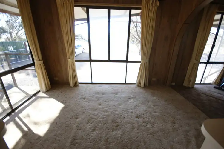 Fourth view of Homely house listing, 8 Lang St, Wanganella NSW 2710