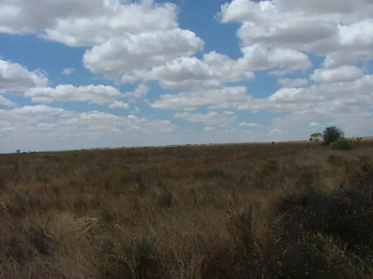 Second view of Homely rural property listing, Lot 242 & 247 Quarry, Black Hill SA 5353