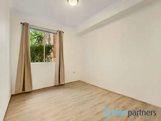 Fifth view of Homely apartment listing, 84/68 Macarthur Street, Parramatta NSW 2150