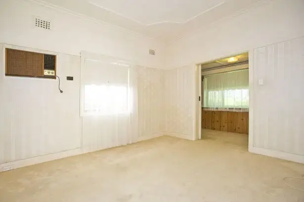 Sixth view of Homely house listing, 44 Annie Street, Wickham- Old NSW 2293