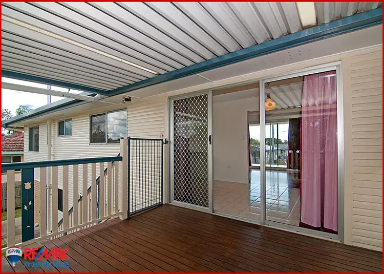 Fifth view of Homely house listing, 84 Gawain Road, Bracken Ridge QLD 4017