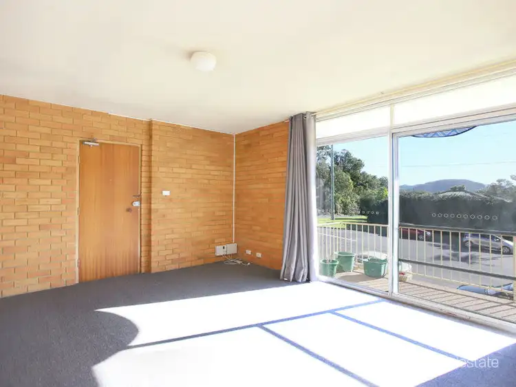 Third view of Homely unit listing, 1/27 Victoria Street, Coffs Harbour NSW 2450