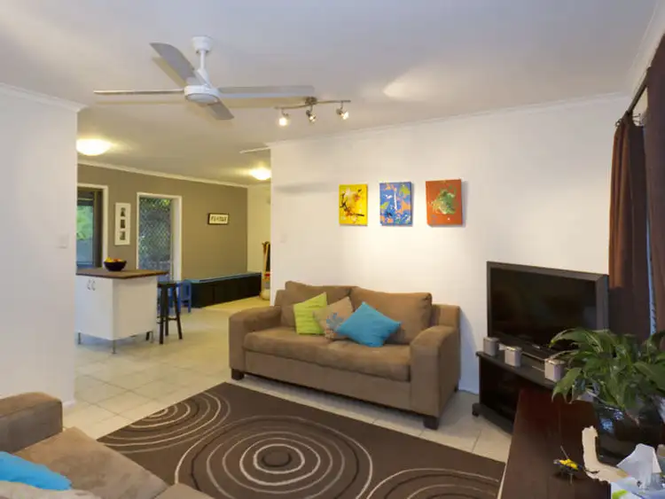 Second view of Homely house listing, 120 Hazelton Street, Riverhills QLD 4074