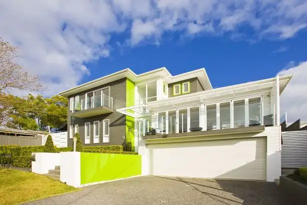 26a Grainger Street, Lambton NSW 2299