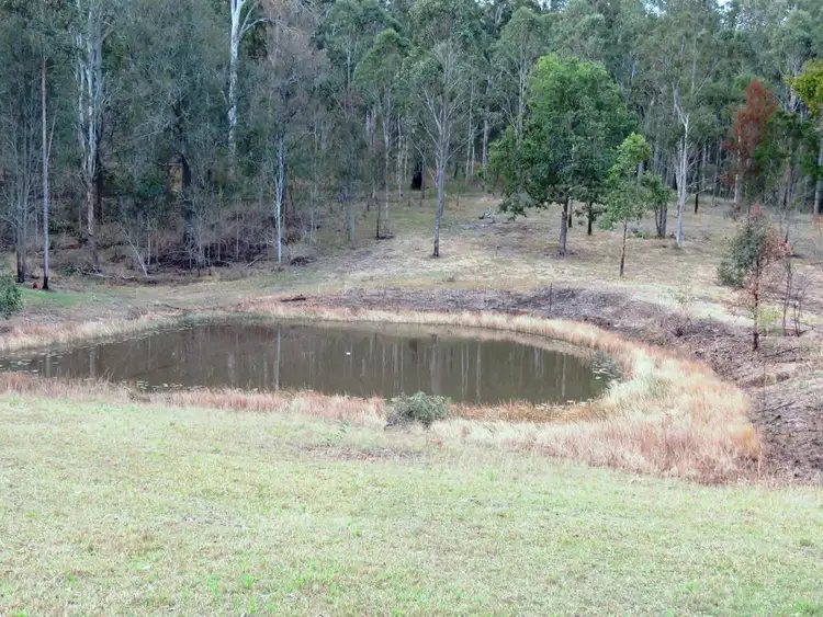 Sixth view of Homely rural property listing, 1517 Willi Willi Road, Temagog NSW 2440