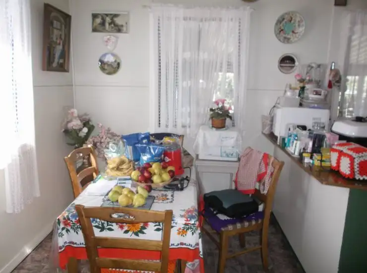 Third view of Homely house listing, 40 Pierpoint Street, Stanthorpe QLD 4380