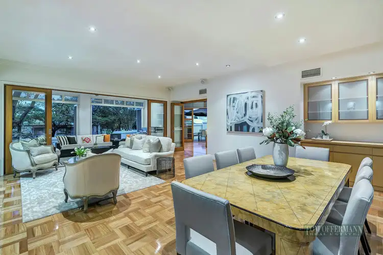 Sixth view of Homely house listing, 50 Pringle St, Ascot QLD 4007