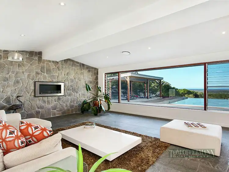 Fourth view of Homely house listing, 60 Tinbeerwah Rd, Tinbeerwah, Tinbeerwah QLD 4563