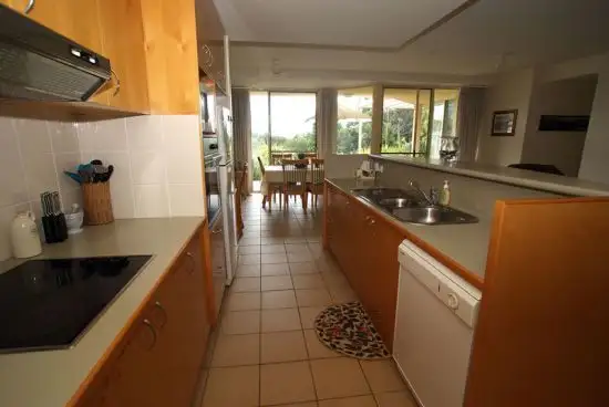 Fifth view of Homely villa listing, 19/8 Grasslands Close, Coffs Harbour NSW 2450