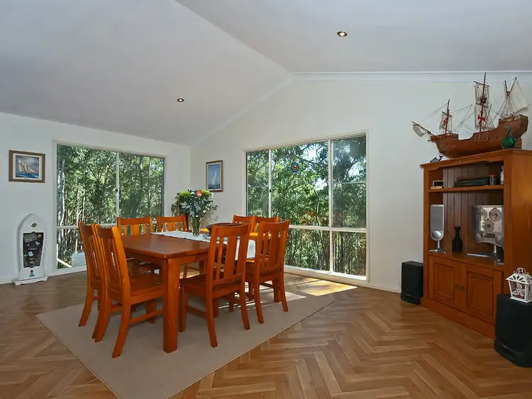 Fifth view of Homely house listing, Address available on request