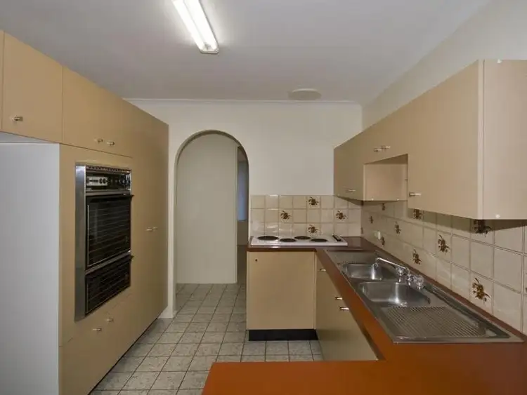 Third view of Homely house listing, 17 Tahoe St, Riverhills QLD 4074