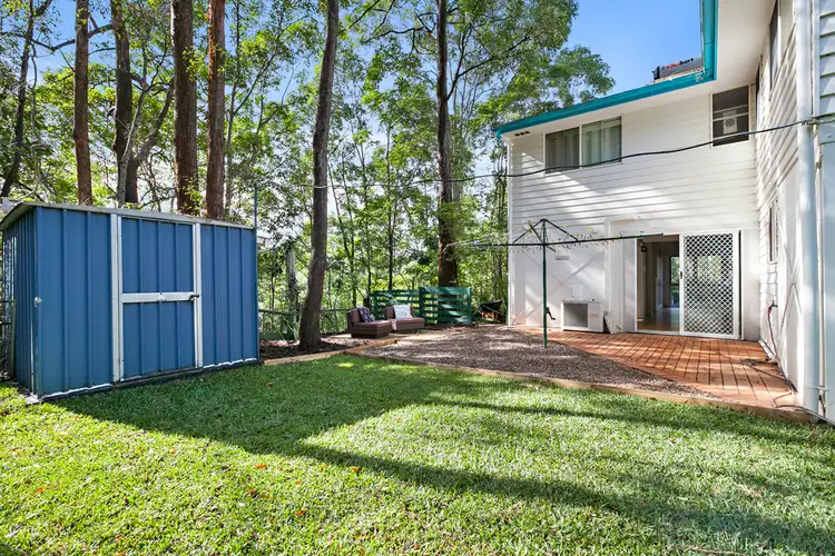 Fourth view of Homely house listing, 67 Ballinger Rd, Buderim QLD 4556