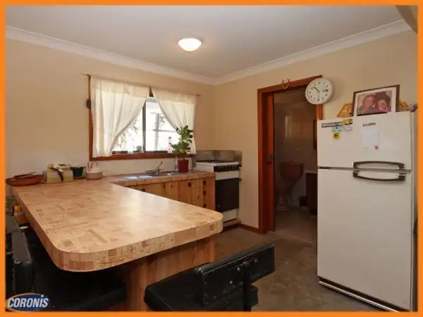 Fifth view of Homely house listing, Address available on request