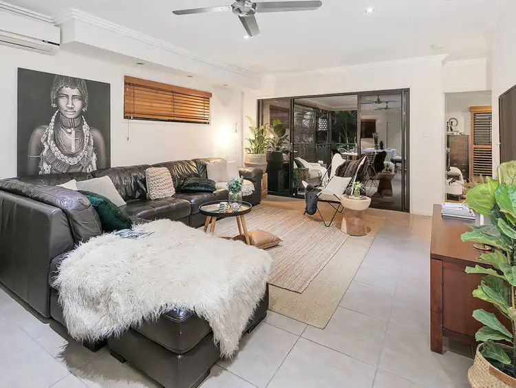 Sixth view of Homely house listing, 9 Blackwood Road, Manly West QLD 4179