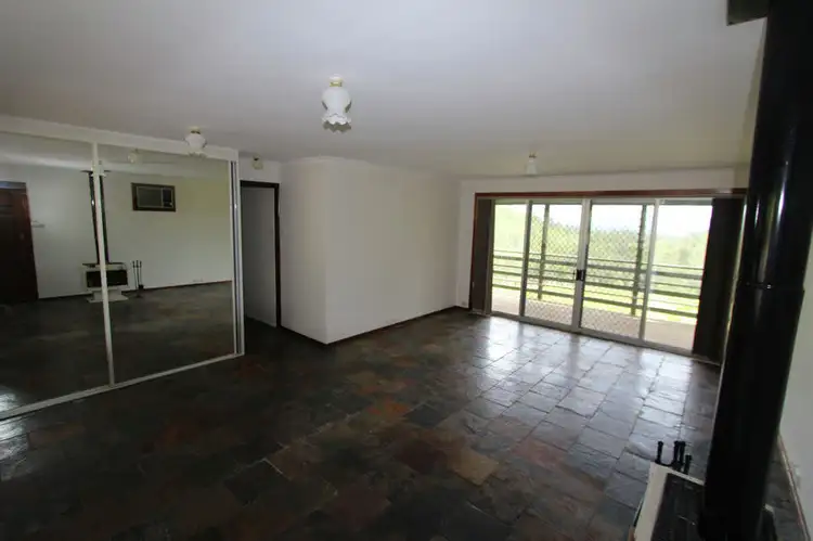 Sixth view of Homely rural property listing, 35 Bulby Close, Wang Wauk NSW 2423