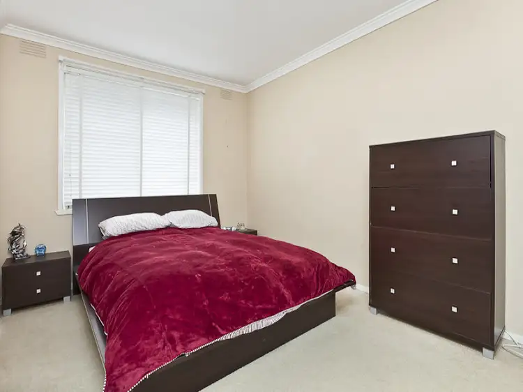 Fifth view of Homely unit listing, 5 Windsor Street, Hallam VIC 3803
